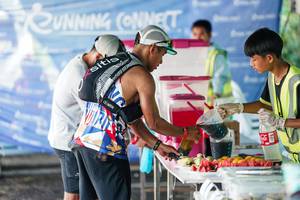 BIB: 
                            <button type="button" onclick="openModal(28155824)" class="btn btn-primary btn-sm float-right btn-popup" data-toggle="modal" data-target=".modal-high-quality">
                        <i class="fas fa-shopping-cart"></i> Add to Cart
                    </button>
                                            <button type="button" onclick="isThisMe(28155824, true)" class="btn btn-success btn-sm float-right btn-popup btn-isme hidden" data-toggle="tooltip" data-placement="bottom" title="นี่คือรูปของคุณใช่ไหม คลิกที่นี่เพื่อเอาเข้าอัลบั้ม">
                        <i class="fas fa-plus"></i> Add to album
                    </button>
                    <button type="button" onclick="isThisMe(28155824, false)" class="btn btn-warning btn-sm float-right btn-popup btn-isnotme hidden">
                        <i class="fas fa-ban"></i> Remove from album
                    </button>